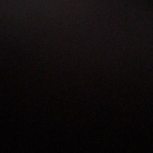 Meet your Posher, Jadalize